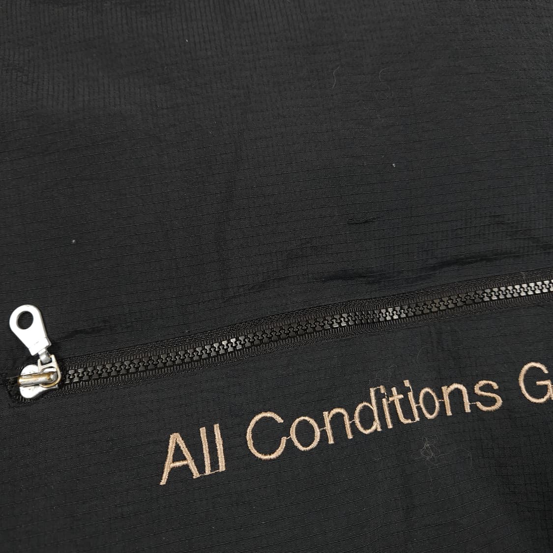 나이키 ACG 패딩 조끼  상품이미지6