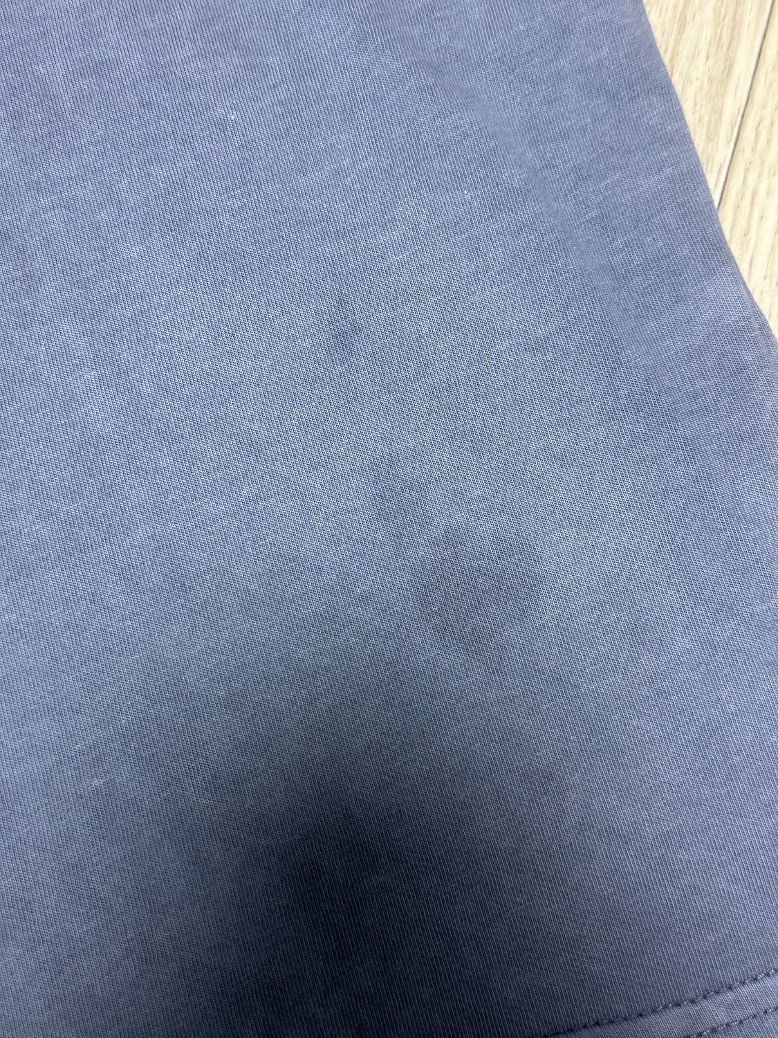 Spao x hunter hunter 키르아 반팔 S 상품이미지3