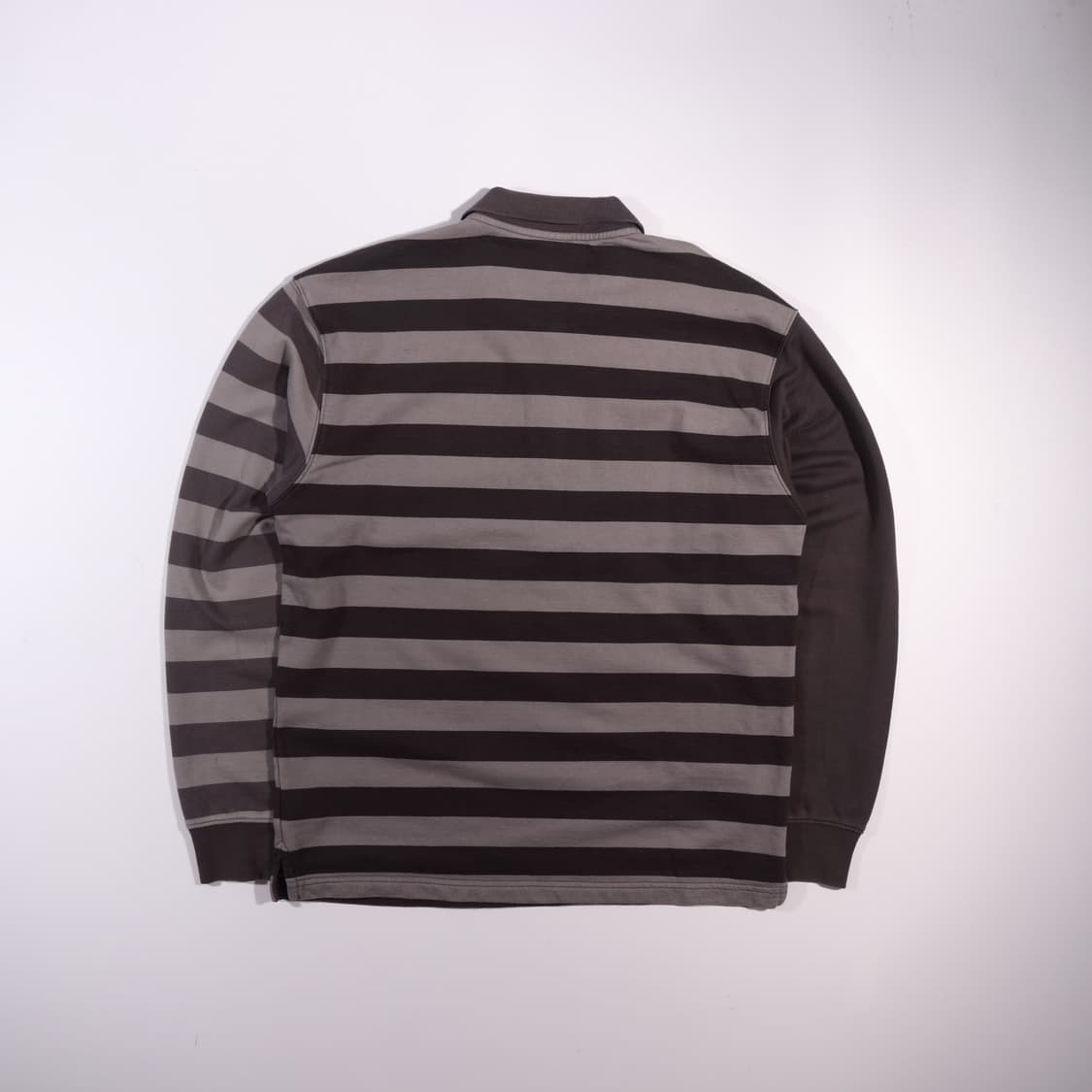 아디다스 단가라 럭비티셔츠 B724 상품이미지5