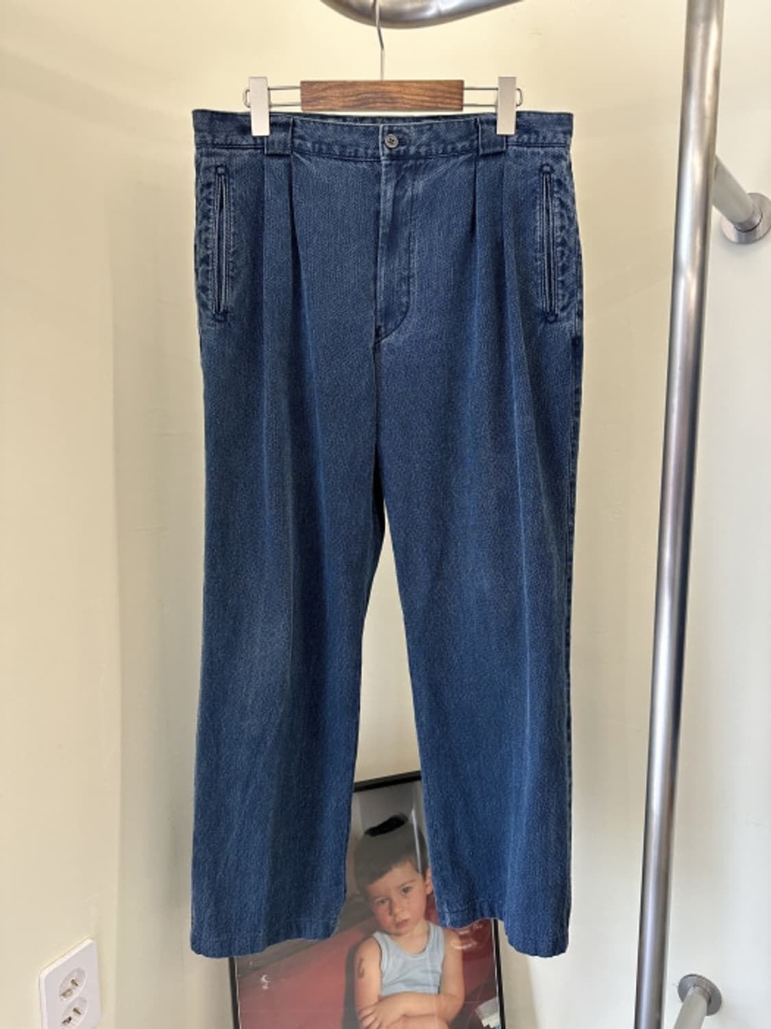 CARVEN PARIS (33) 상품이미지1