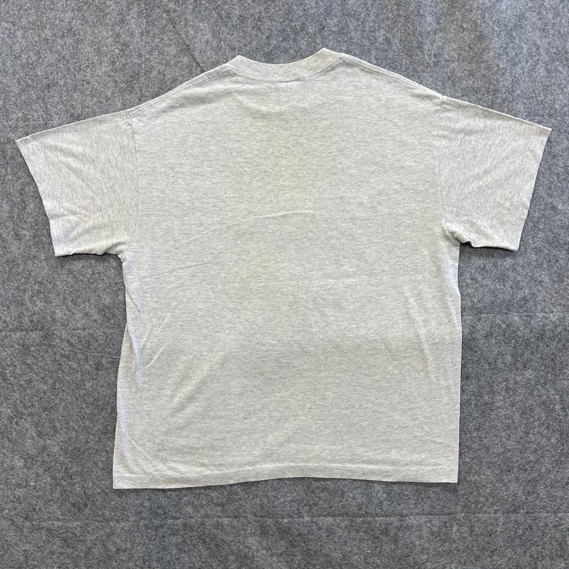 90s Vintage MLB New York Mets 상품이미지8