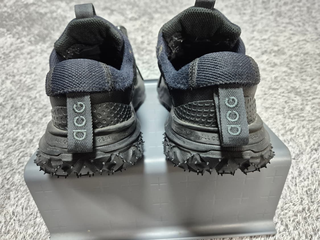 나이키 ACG 마운틴 플라이 230mm 상품이미지5