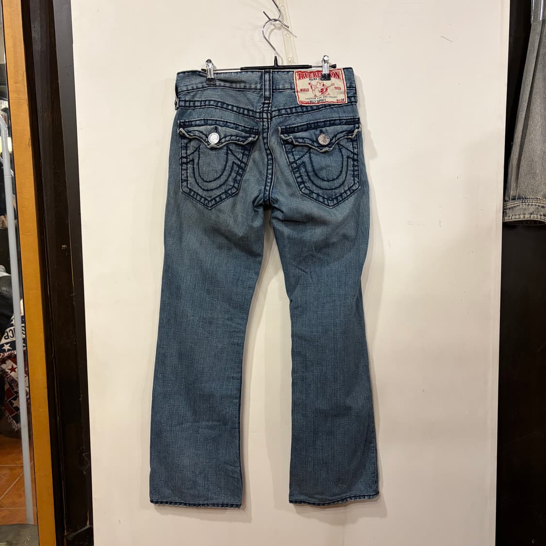 트루릴리젼 빌리슈퍼티 30 상품이미지4