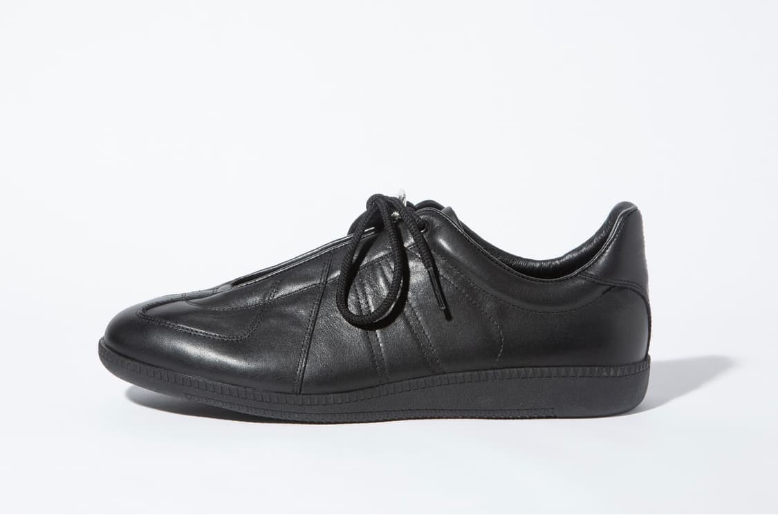 데베시용 DV RACING TRAINERS 01 레이싱 트레이너 상품이미지1