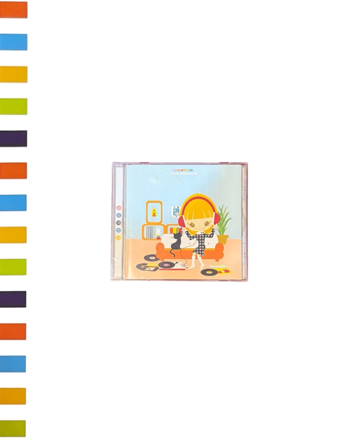 이 주의 입고 목록! 상품이미지3