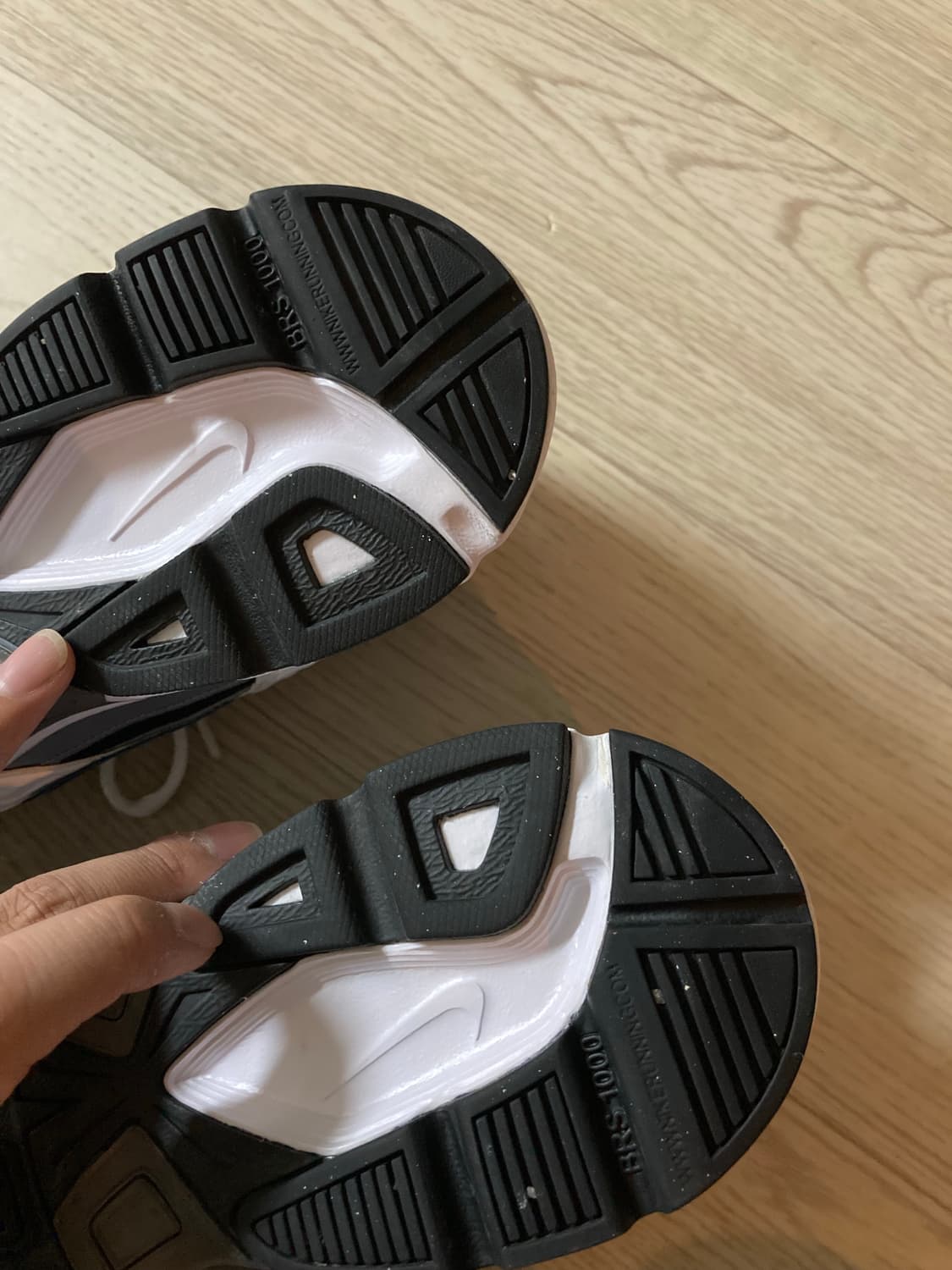 270 나이키 이니시에이터 상품이미지9