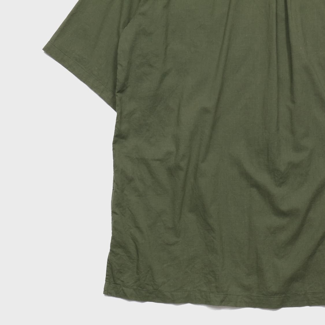 MARKAWARE  상품이미지6