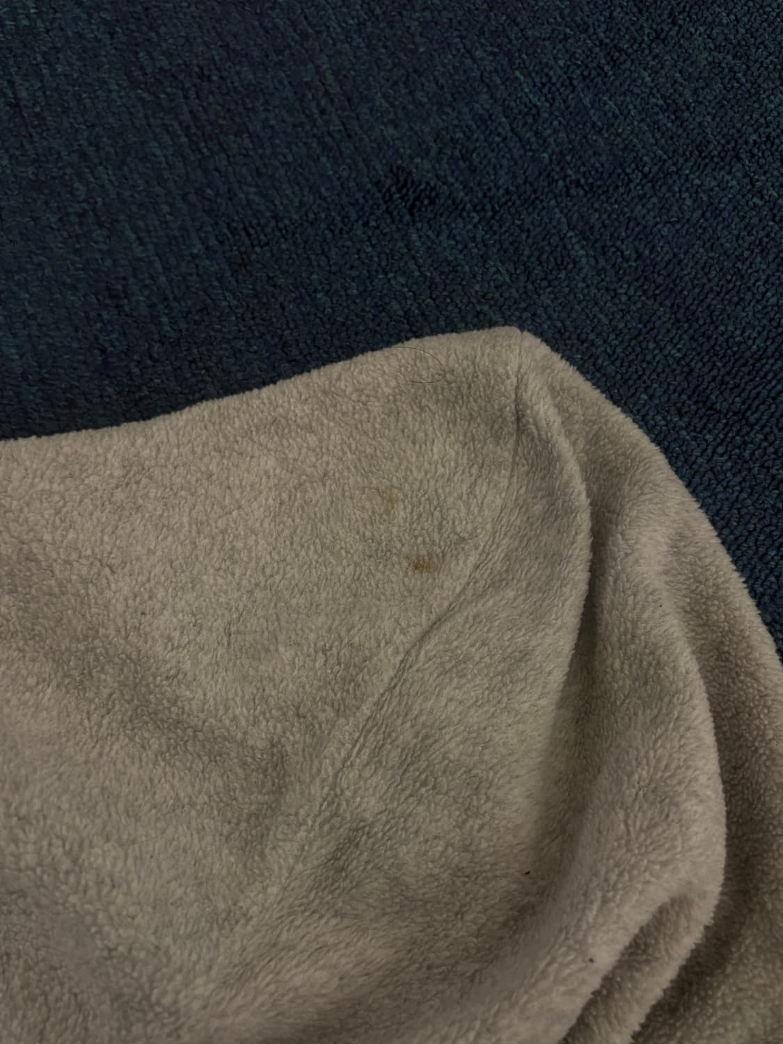 베티붑 후리스후디집업 상품이미지6