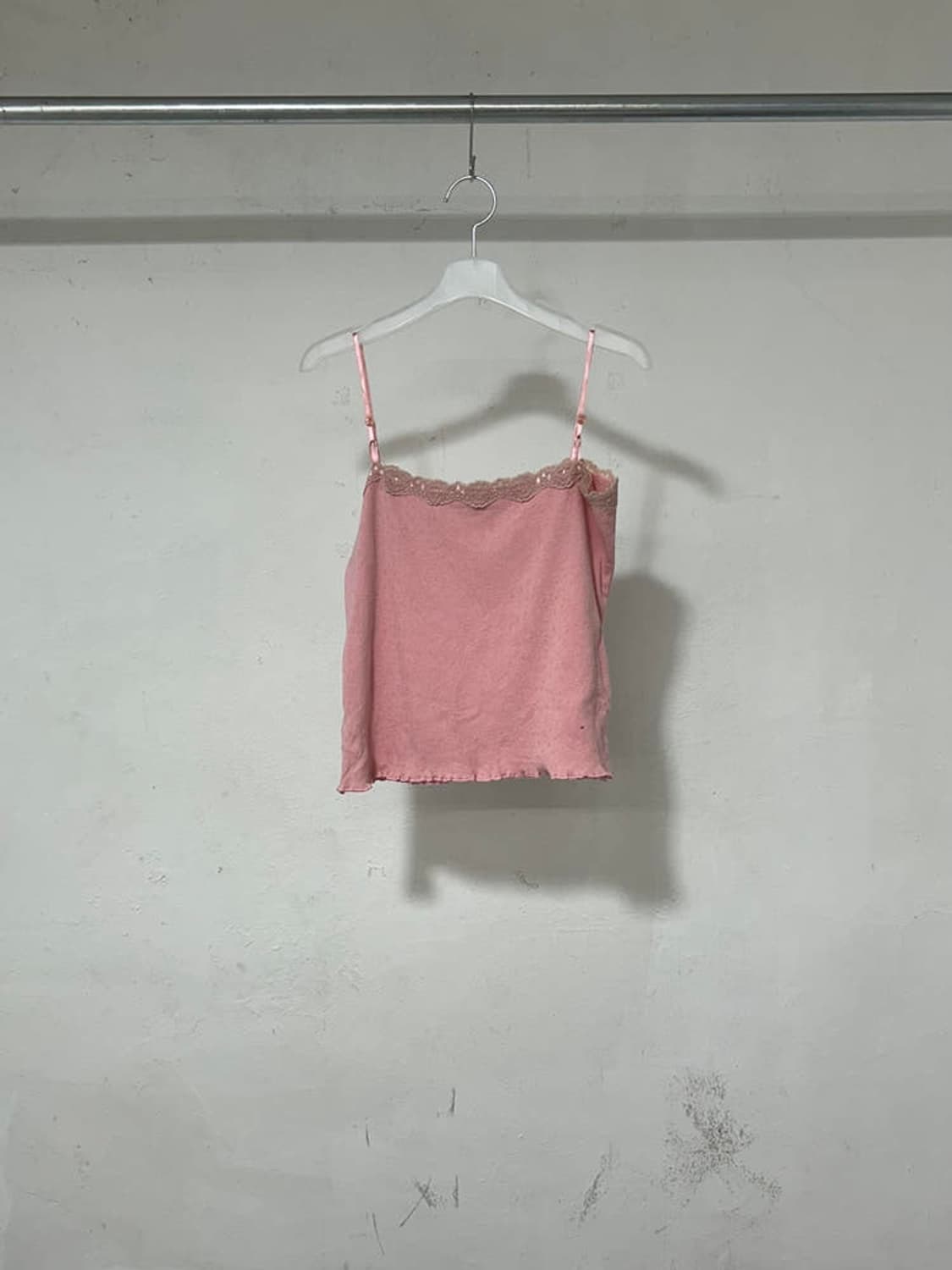 vtg top 상품이미지1