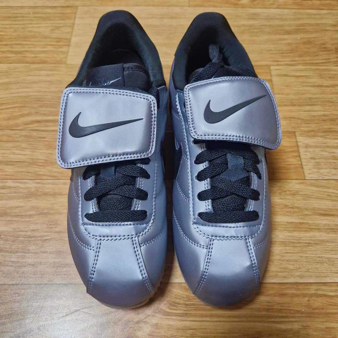 나이키 코르티즈 SE 상품이미지1