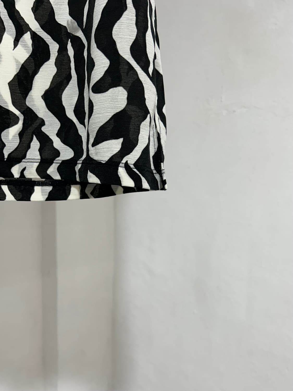 vtg top 상품이미지3