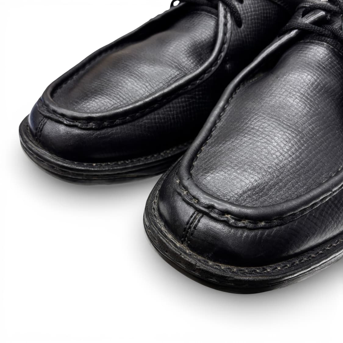 팀버랜드 티롤리안 슈즈 상품이미지8