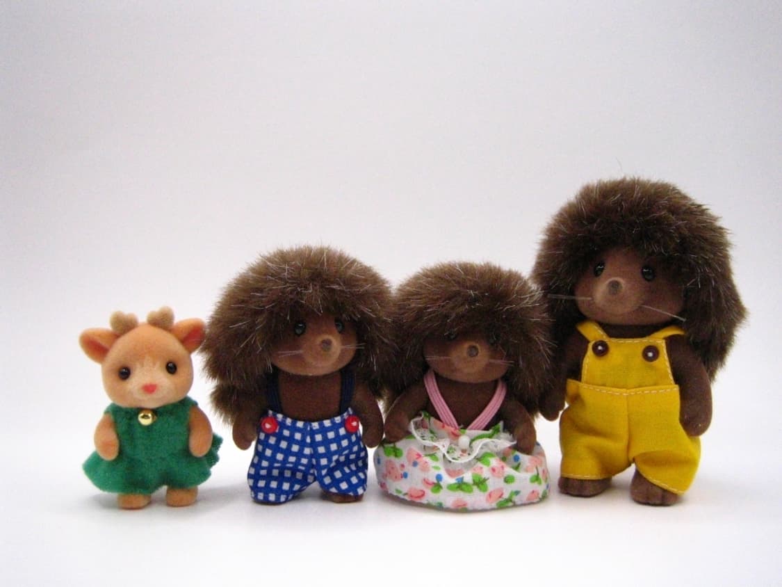 한글지원📸 캐논 익시 50 ✨ 클래식한 색감 감성디카 💕 상품이미지3