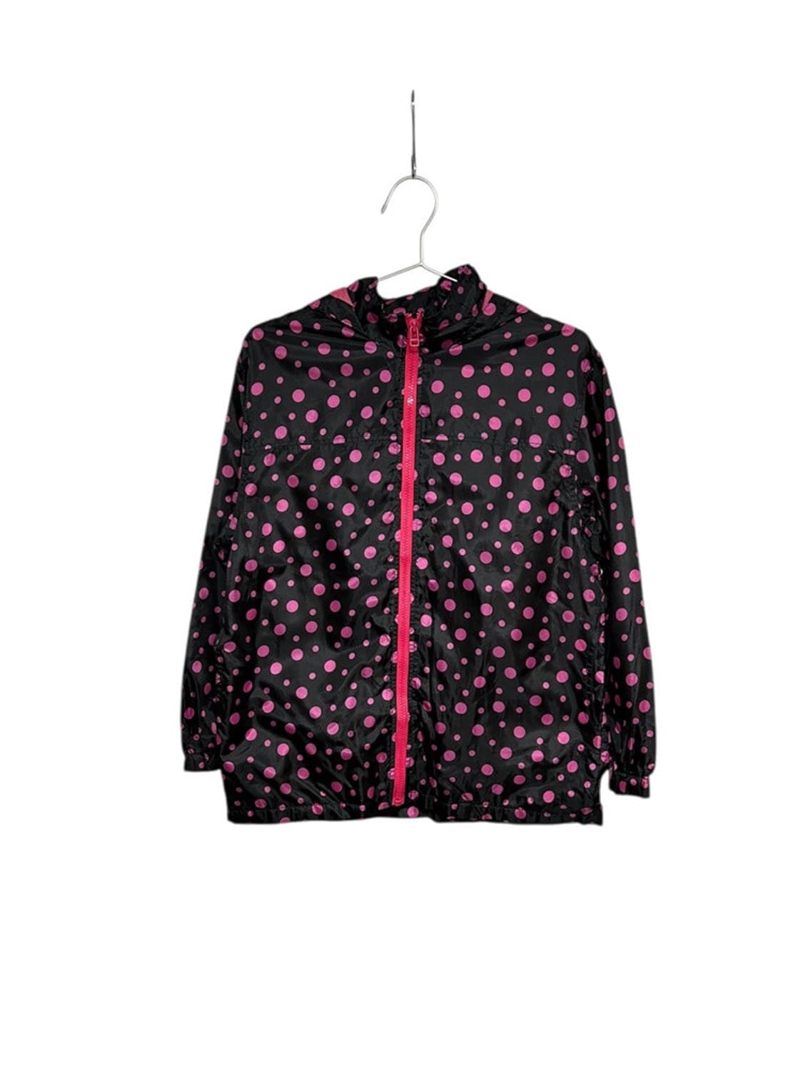 vtg jacket 상품이미지1