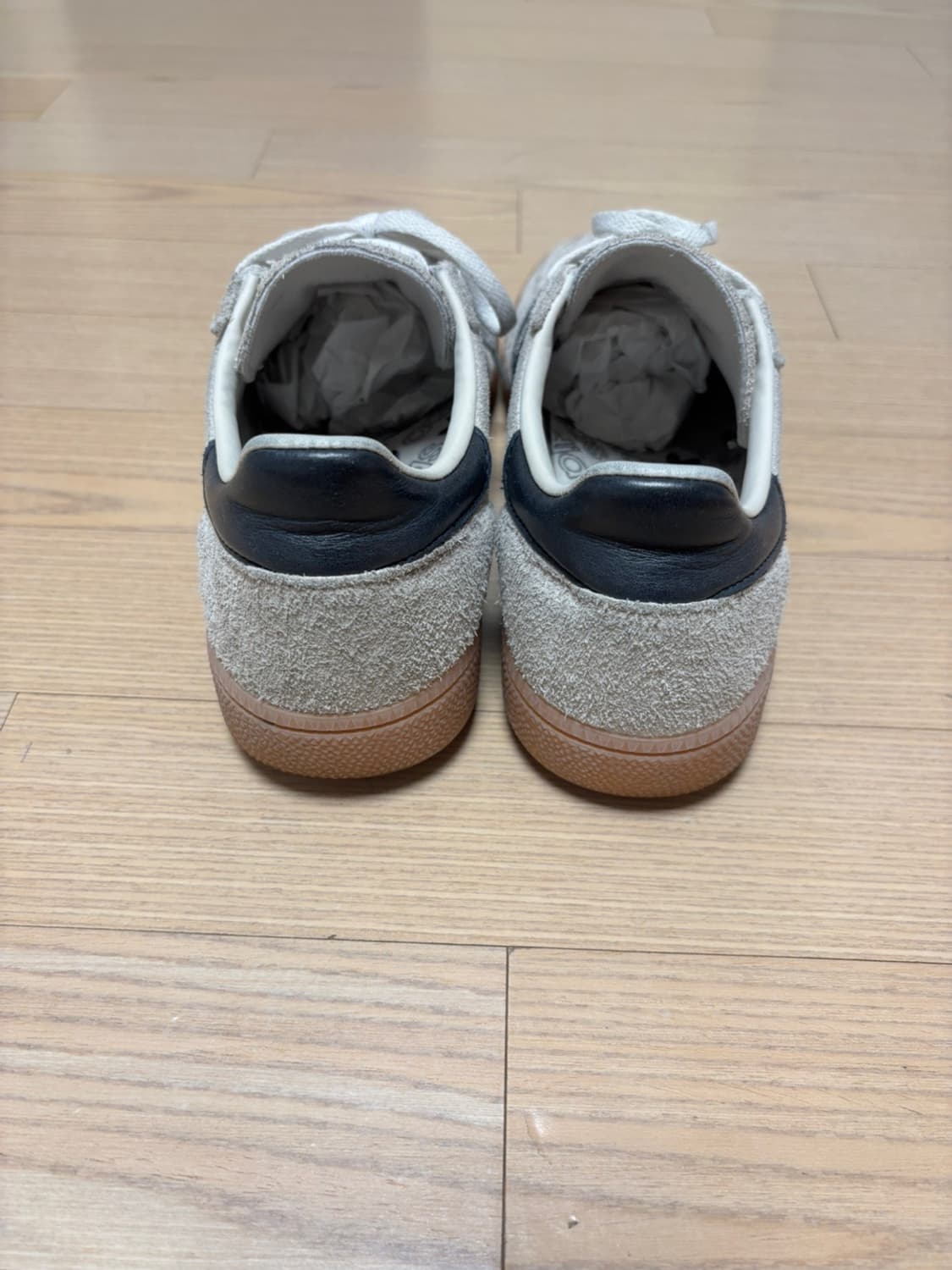 아디다스 스페지알 270 상품이미지3