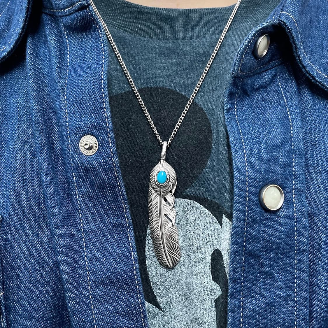 타디킹 (Tady&King) 상품이미지6