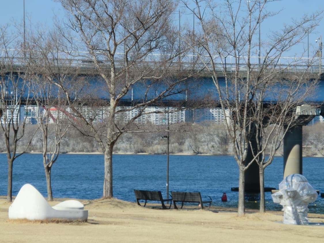 카시오 EX-ZR10 상품이미지8