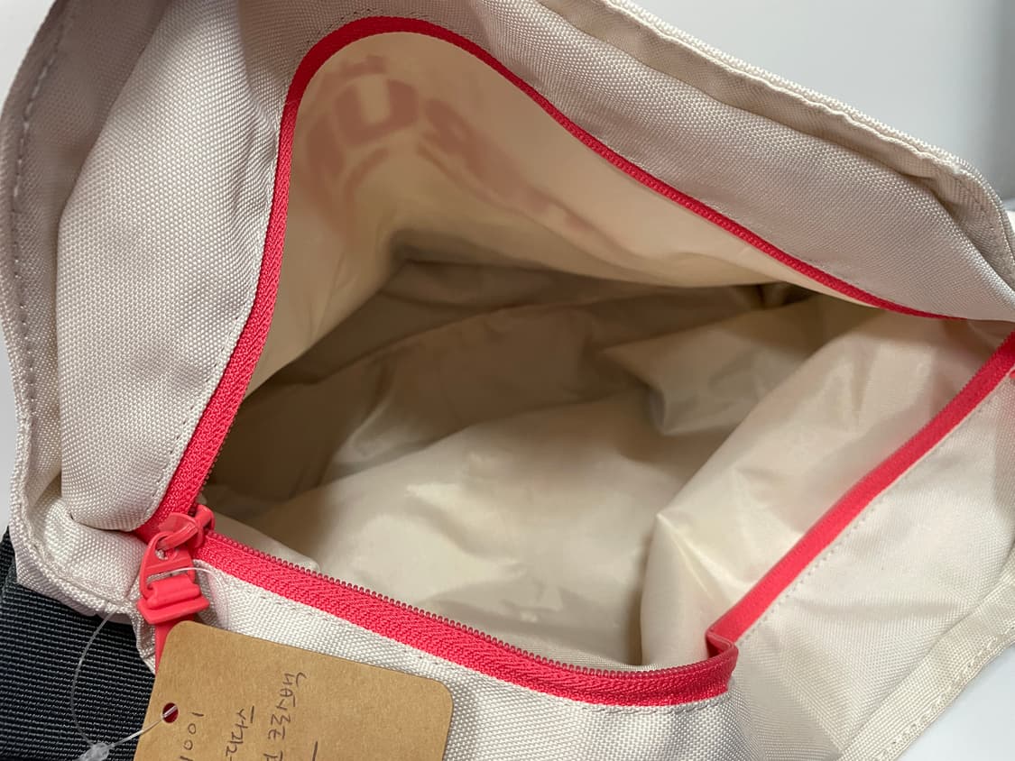 아이다스 마이런 크로스백 상품이미지5