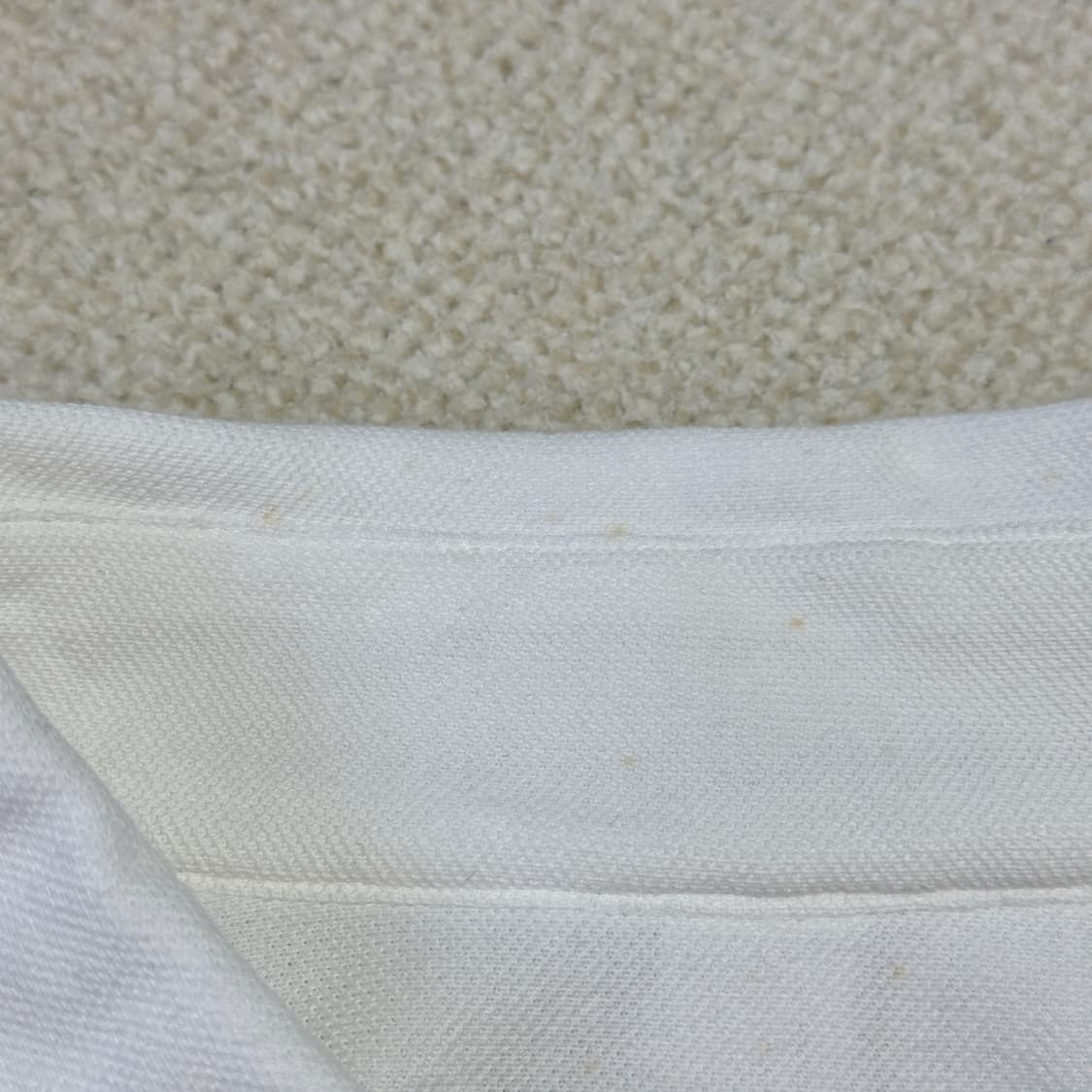 폴로 랄프 로렌 롱슬리브 스포츠 셔츠 상품이미지8