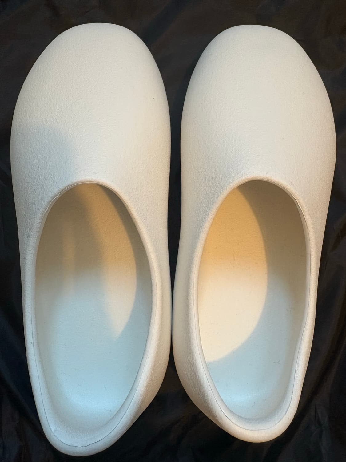 이지 sl-01 사이즈: 6(240)  상품이미지2