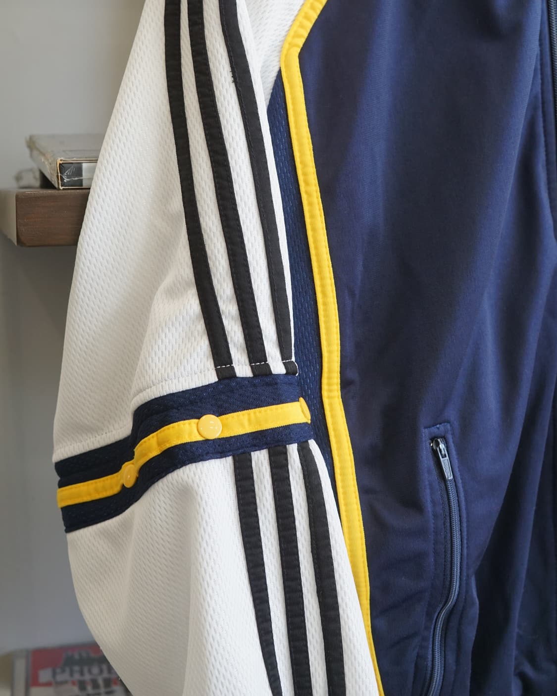 90s Adidas 상품이미지4