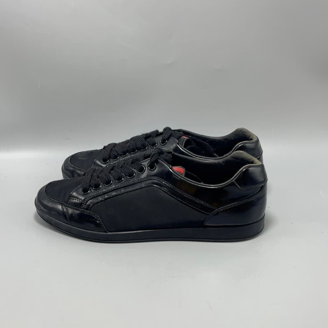 프라다 스니커즈 7.5 상품이미지1