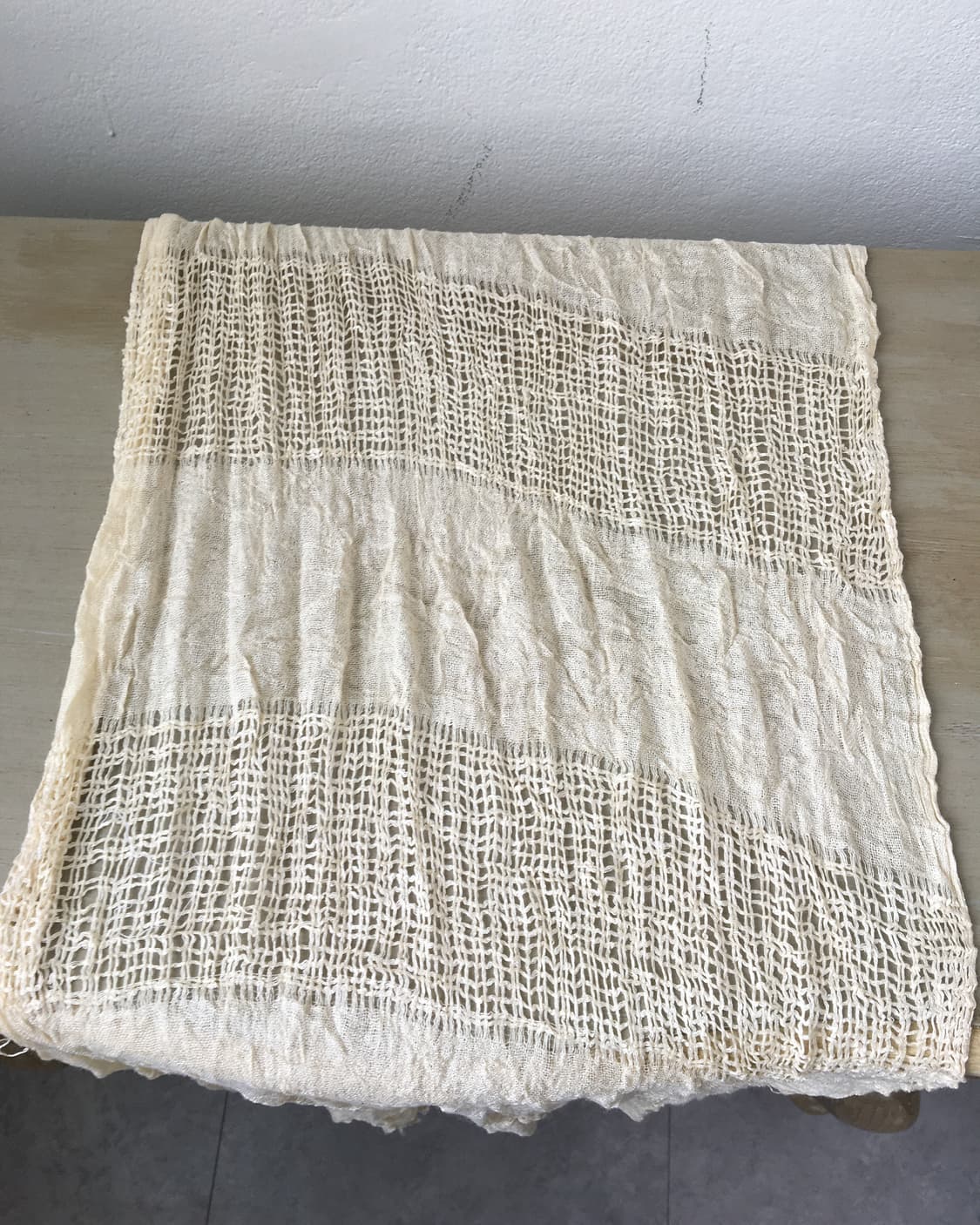  net scarf 상품이미지7