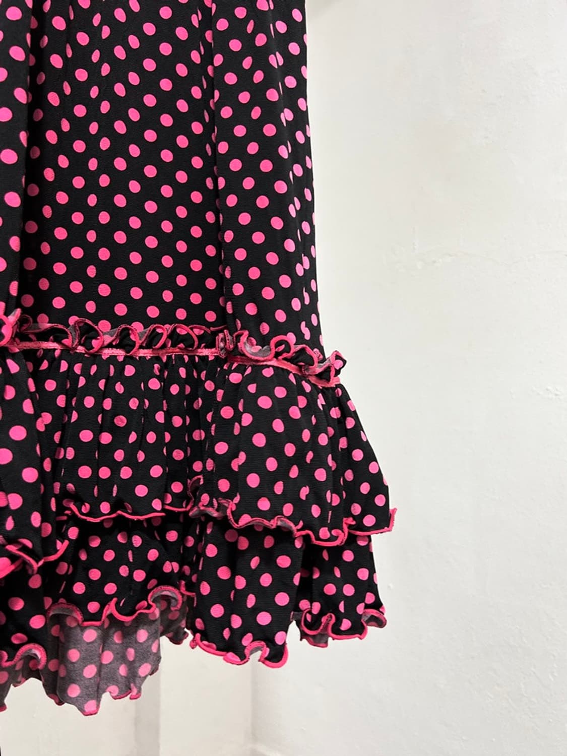vtg dress 상품이미지3