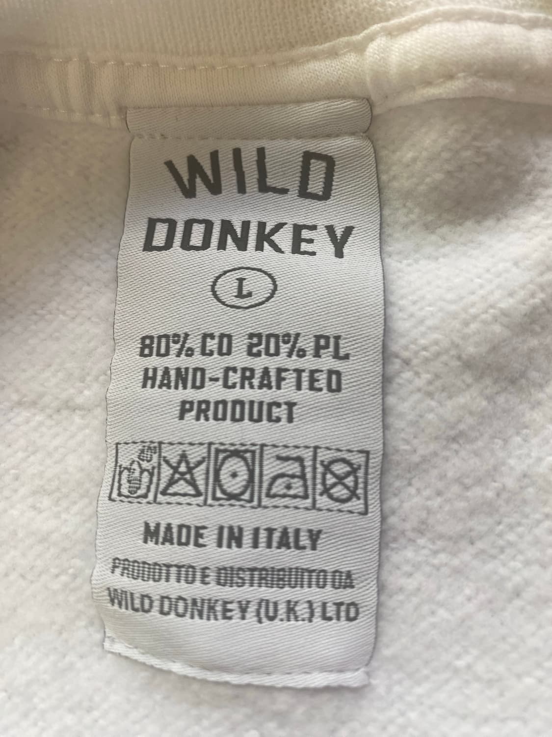 와일드동키 상품이미지3