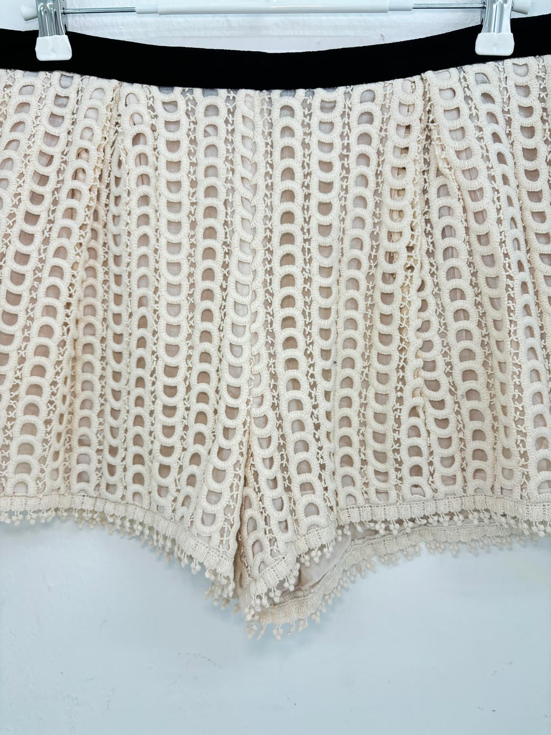 See by chloe pants 상품이미지5