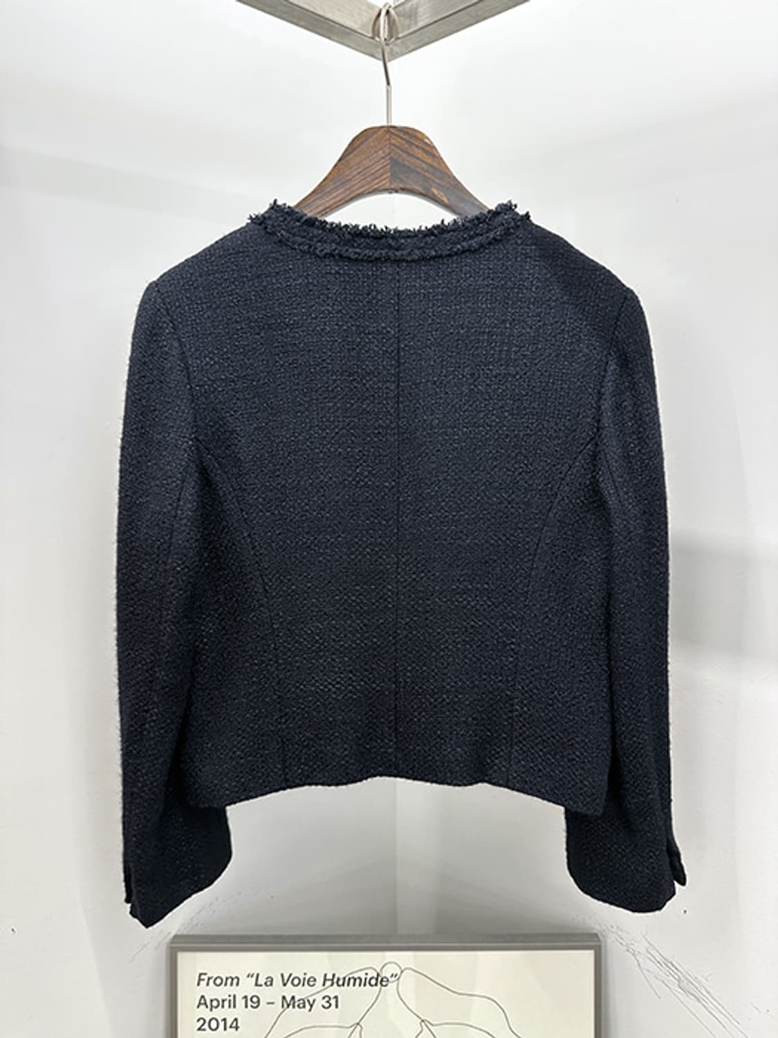 FALIERO SARTI (M) 상품이미지4