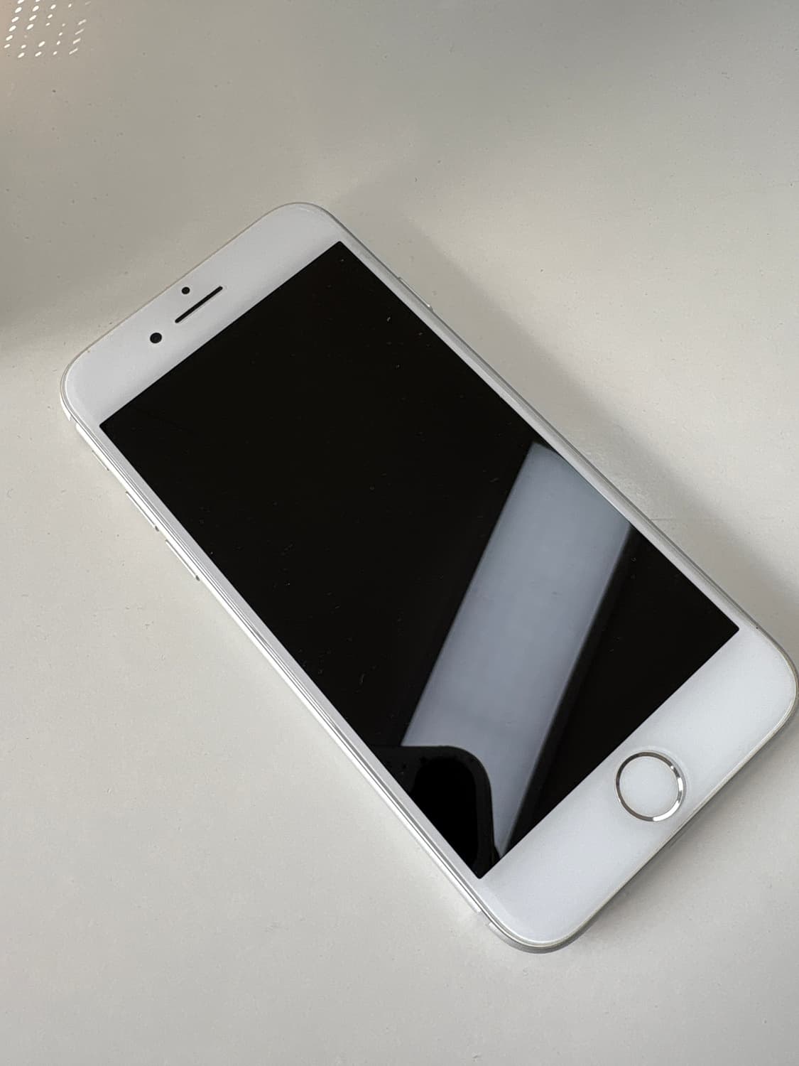 아이폰7 32g 실버 일본판 상품이미지2