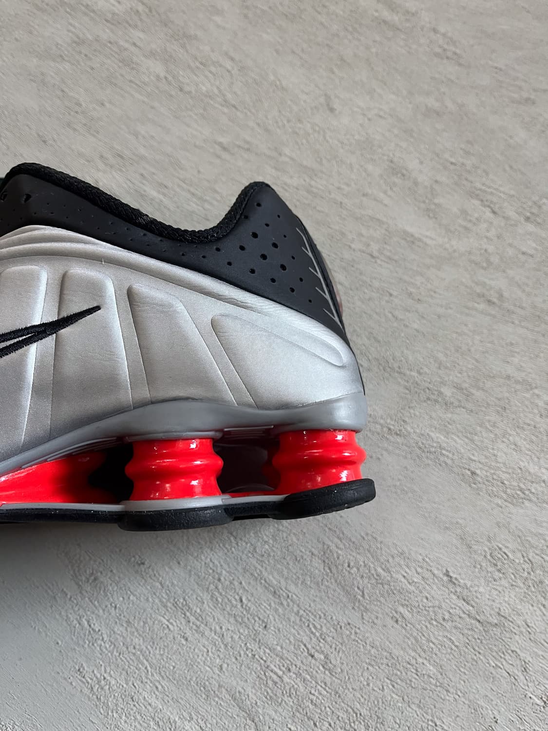 NIKE BV1111-008 (US 8) 상품이미지2