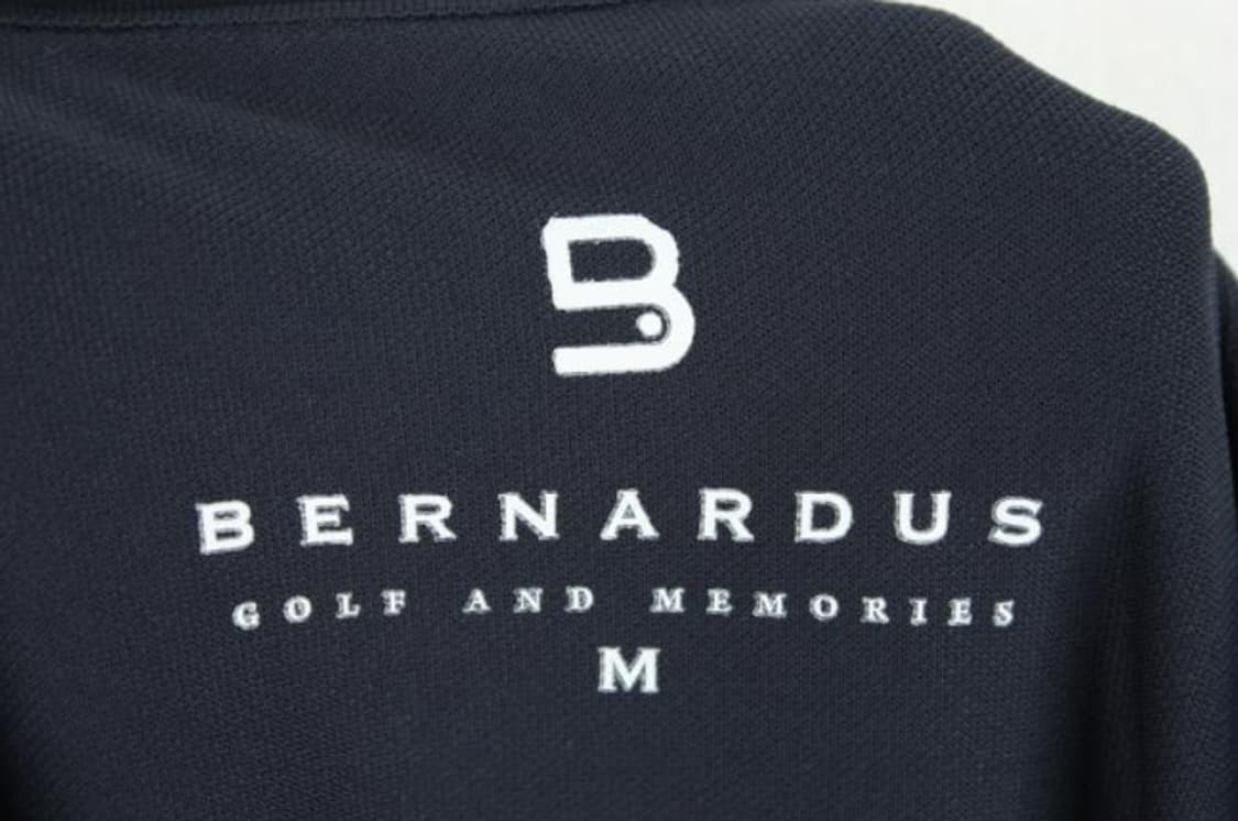 베르나르 반팔티 상품이미지5