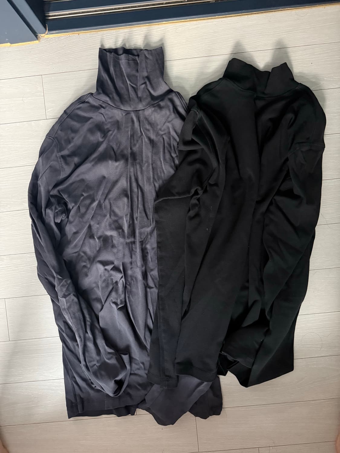 EE 누마레 목티,모크넥 상품이미지1