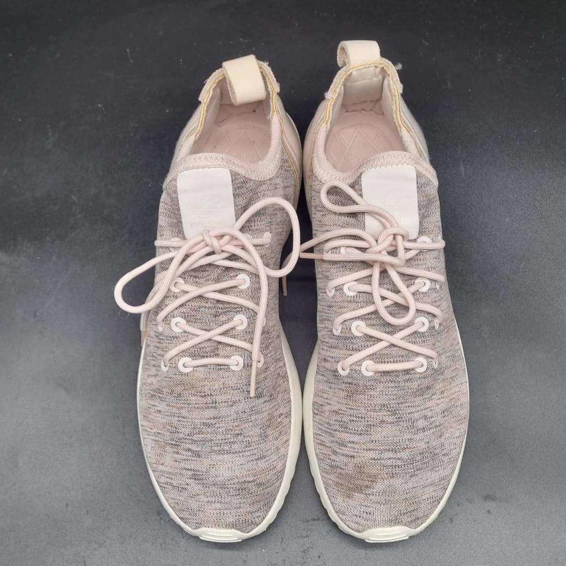 아디다스 zx플럭스 남성운동화265 상품이미지2