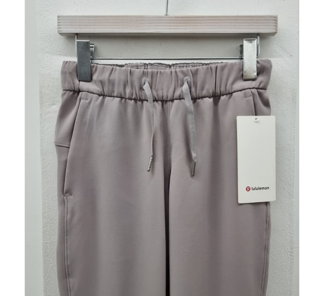 Lululemon 룰루레몬 상품이미지3