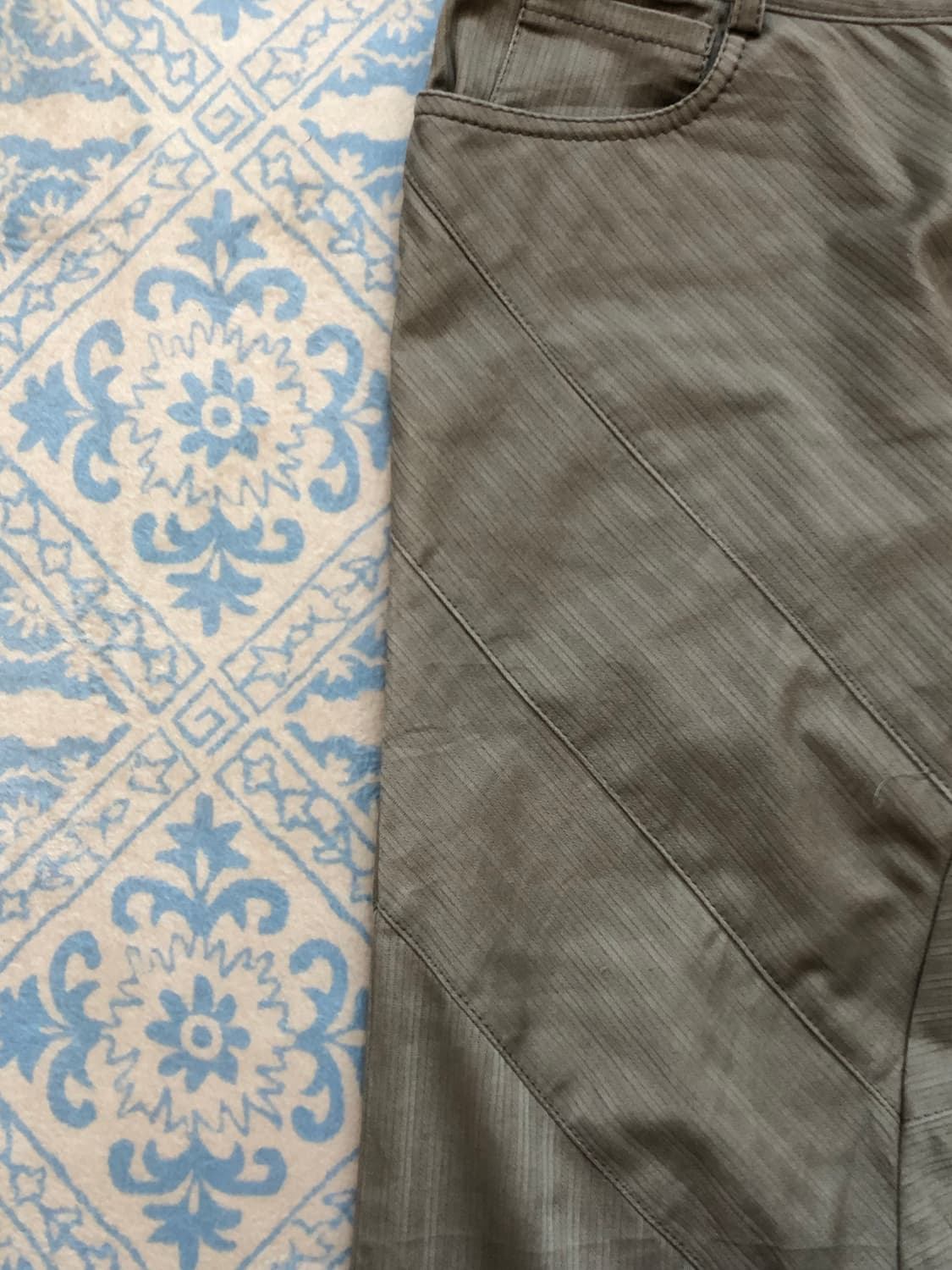 bootcut pt 상품이미지8