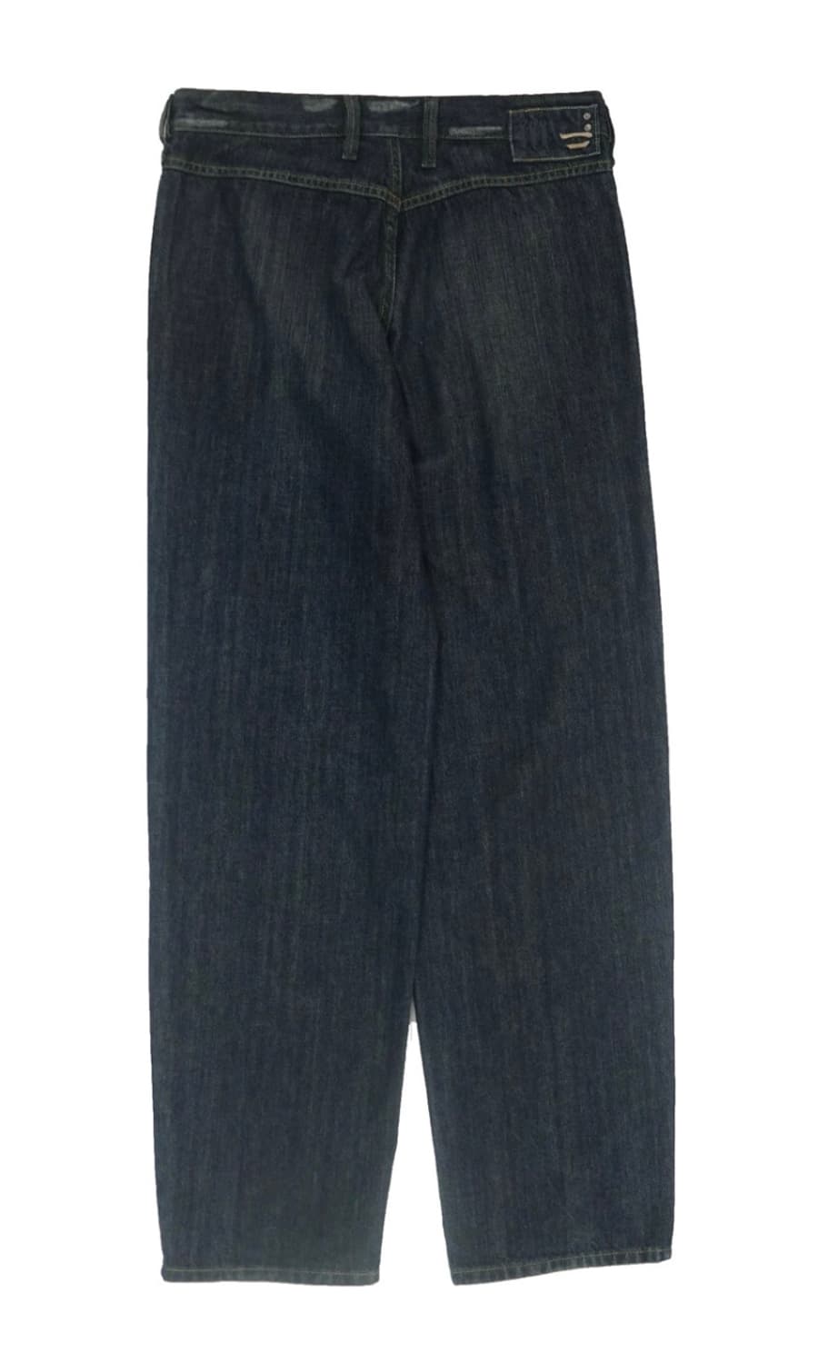 16.Diesel 상품이미지3