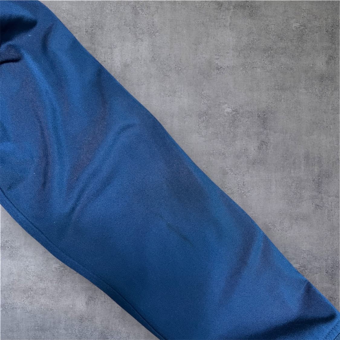 (L) 아디다스 트랙 져지 상품이미지5