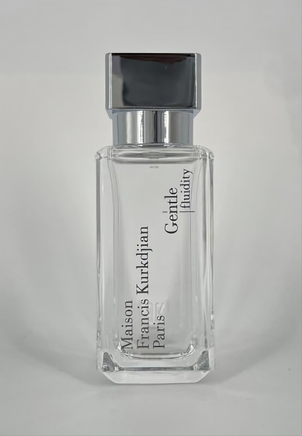 메종프란시스커정 젠틀 플루이디티 실버 EDP 35ml 상품이미지4