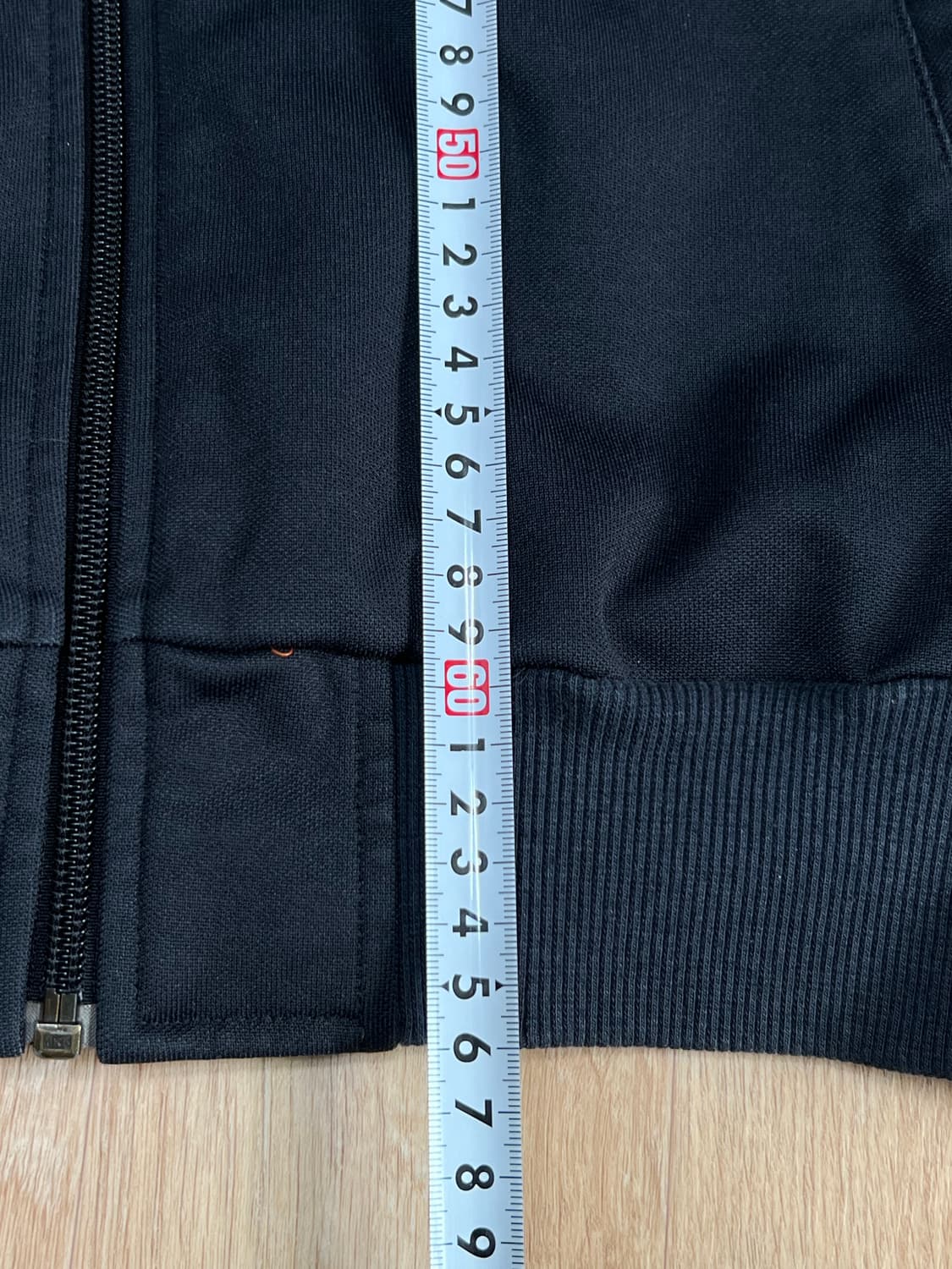 Adidas 바르셀로나 희귀 트랙탑 져지 상품이미지6