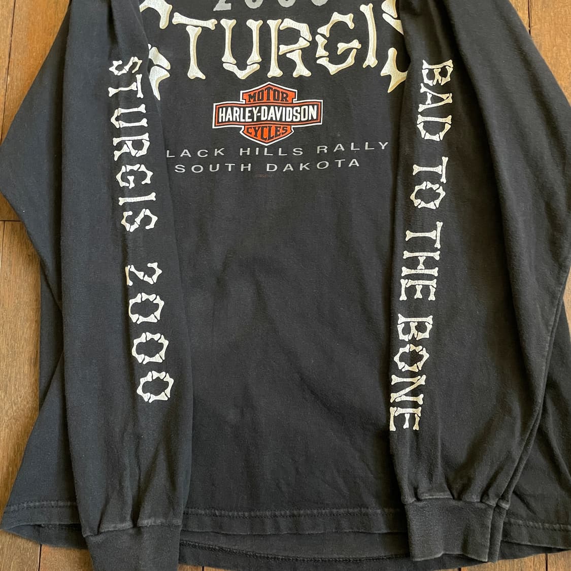 2000 Halrey Davidson 상품이미지4