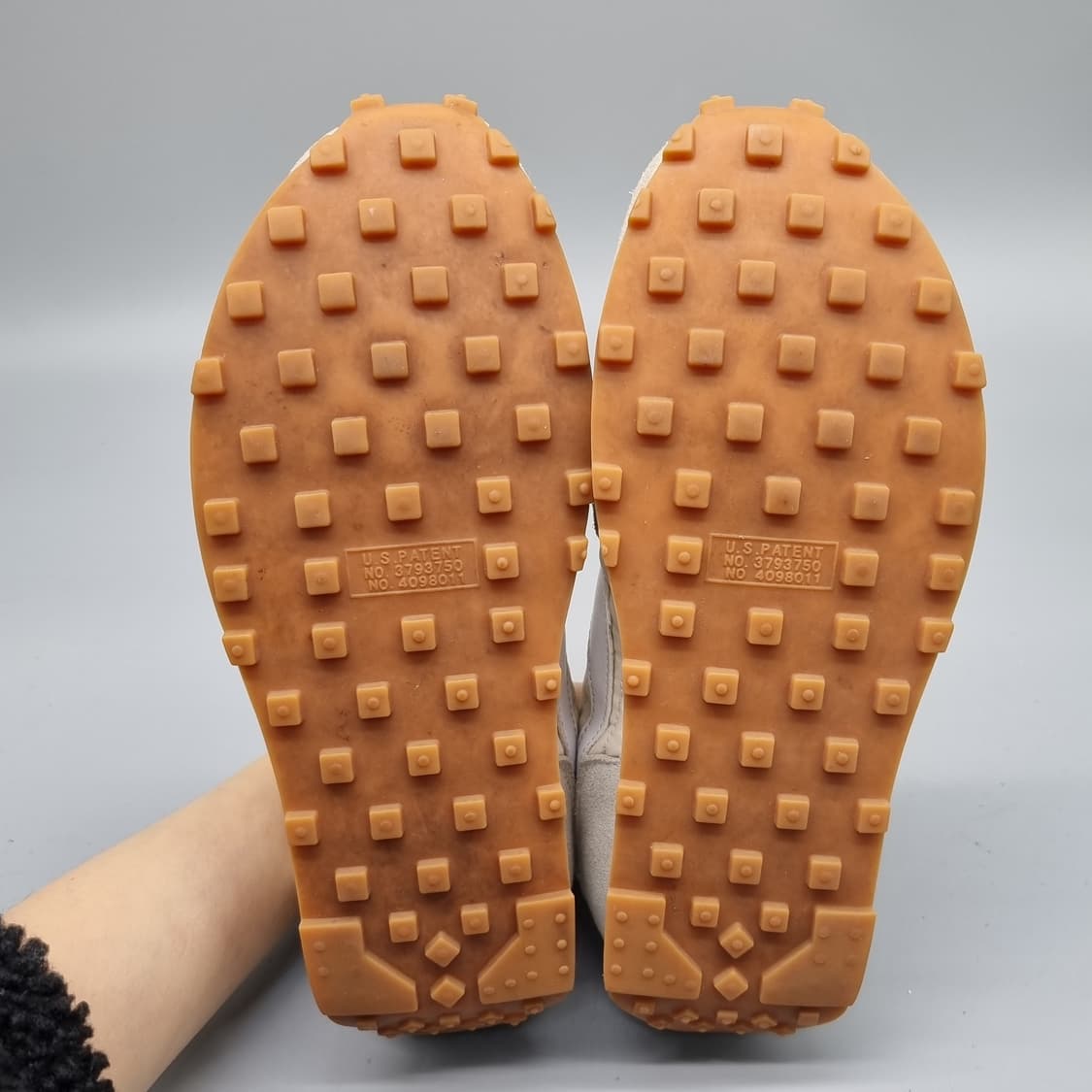 나이키 데이브레이크 여성운동화235  상품이미지3