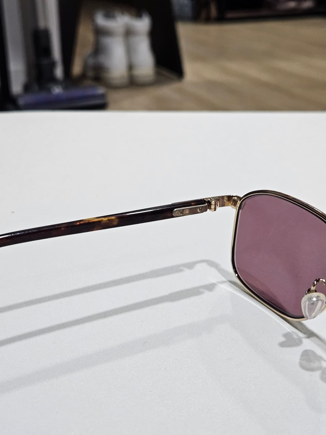 발리 선글라스 상품이미지6