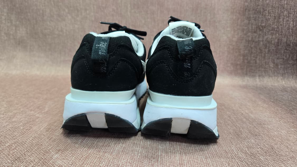 나이키 270mm-  에어맥스 던 상태최상 운동화 상품이미지5