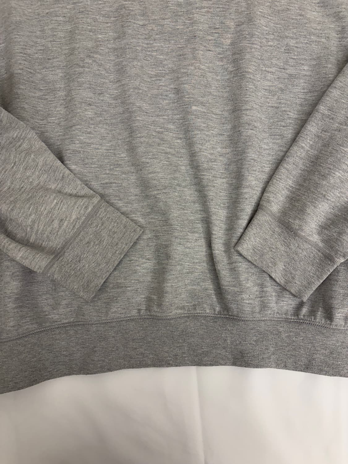 [L] 폴로 랄프로렌 맨투맨 스웻셔츠 상품이미지3