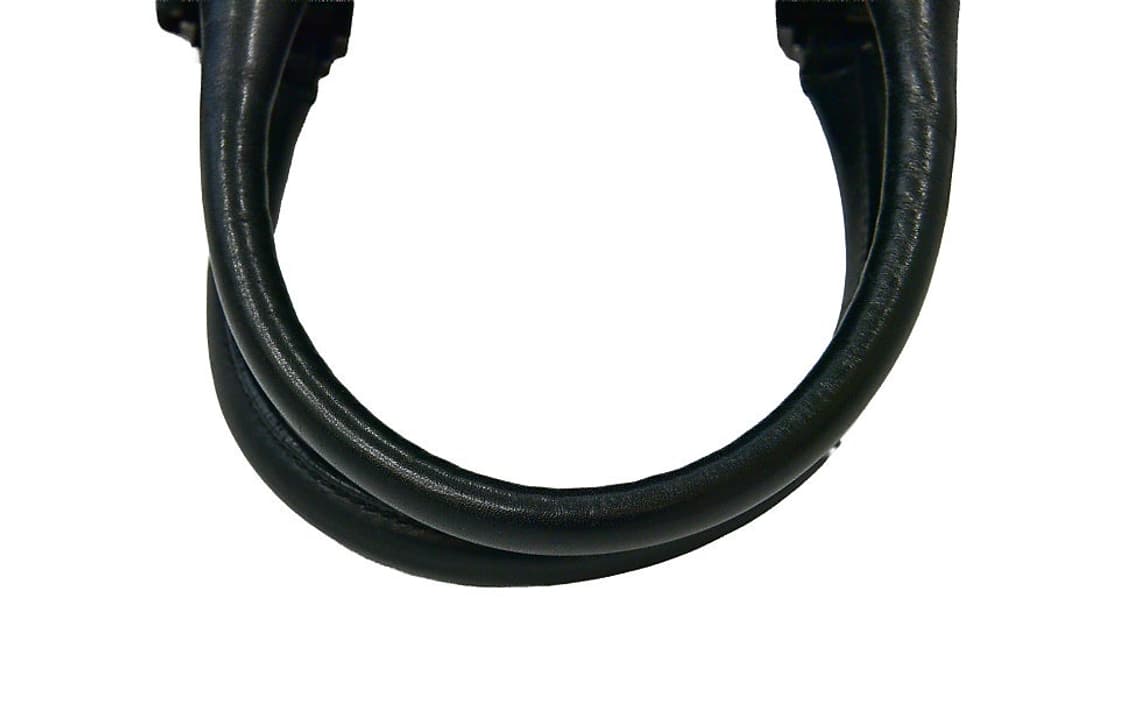 펜디 쥬카 보스턴백(정품) 상품이미지8