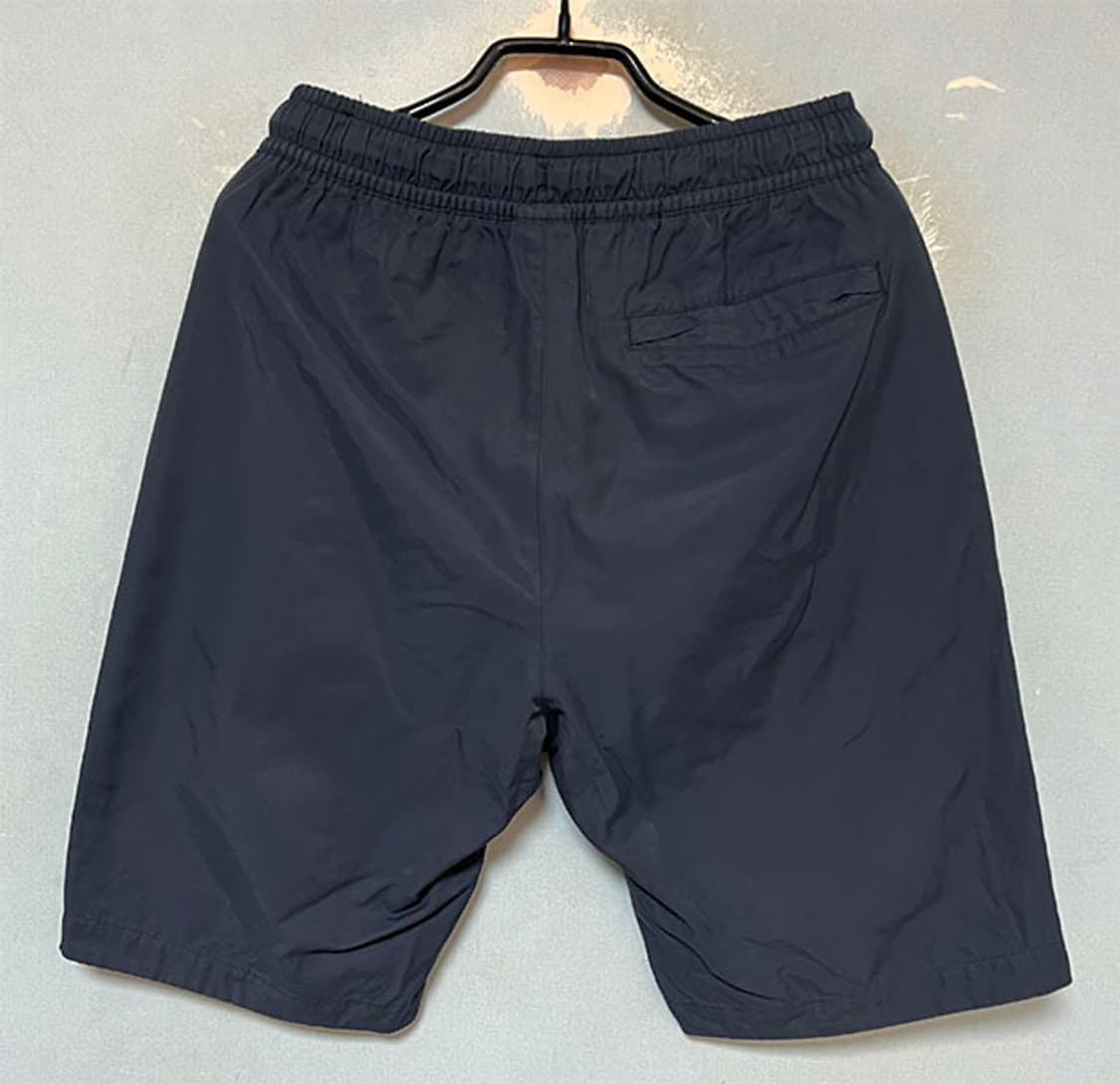 NIKE 나이키 남자 우븐쇼츠 스포츠 반바지 여름 M 30 상품이미지2