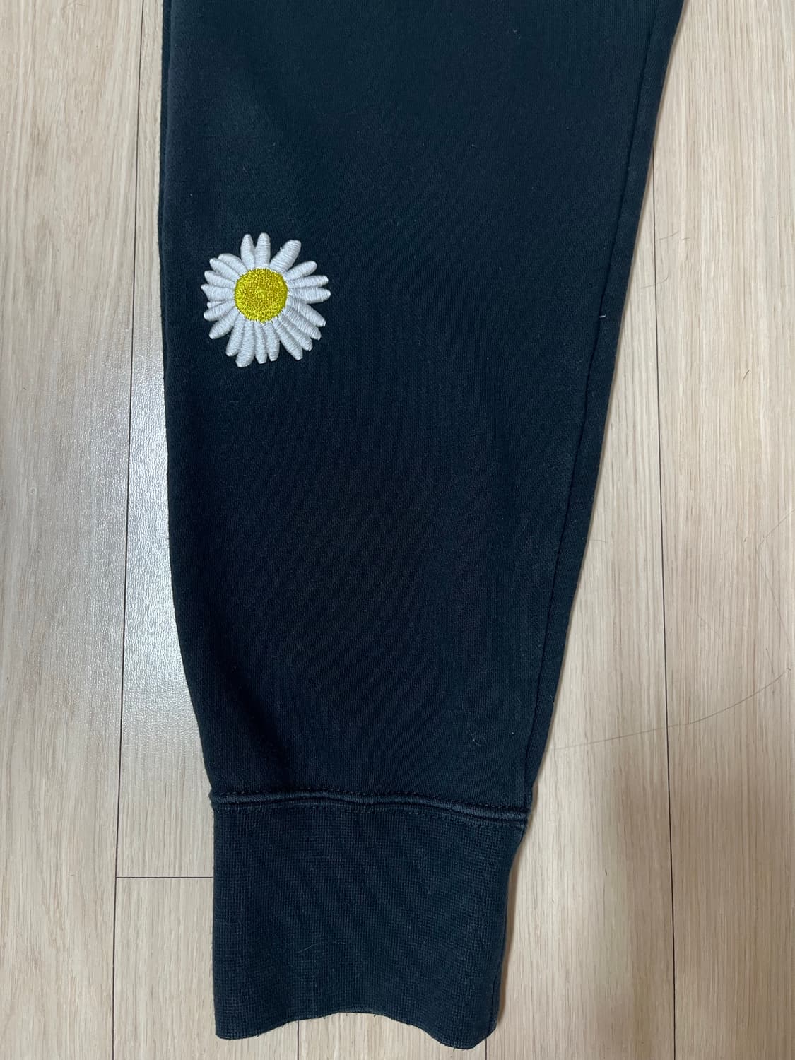 나이키 데이지 조거 팬츠 상품이미지7